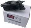 Napinacz paska pompy wody Mercury Cougar 2,5 V6